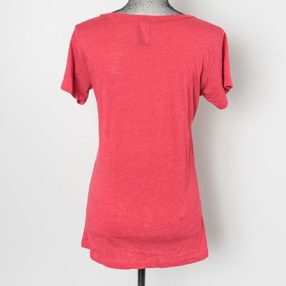 NWOT DIsney Lion King Broadway T shirt - L - Picture 4 of 5